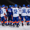 Isles Day to Day: Down to One Group 2025