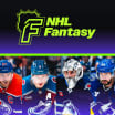 nhl fantasy hockey cheat sheet pools draft kit