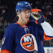 New York Islanders season preview 2025-26