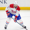Pacioretty retires from NHL after 17 seasons