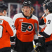 Philadelphia Flyers Season Preview 2025-26