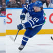 Toronto Maple Leafs season preview 2025-26