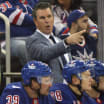 Sullivan expects ‘mixed emotions’ facing Penguins in debut as Rangers coach
