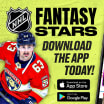 NHL Fantasy Stars game returns for 2025-26 season