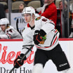 nhl fantasy hockey podcast betting pools futures