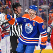 Connor McDavid signs 2-year deal with Edmonton 