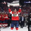 Top storylines for 2025-26 NHL season