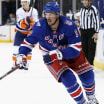 NHL Status Report news and notes October 6 2025