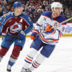 NHL Network countdown: Top players, Numbers 10-1