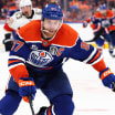 McDavid says new contract with Oilers ‘about winning’