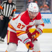 Fantasy hockey picks props projections for 2025-26 season