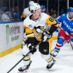 Youthful energy helps Pittsburgh Penguins usher in new era