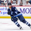 Kyle Connor signs eight year contract with Winnipeg Jets