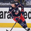 Cam Atkinson to retire from NHL with Columbus Blue Jackets