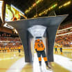 Roman Josi gelingt Assist beim Sieg der Nashville Predators zum Saisonauftakt