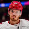 Oilers : Jack Roslovic occasion à saisir