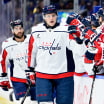 Aliaksei Protas reprend là où il a laissé