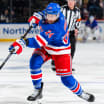 NHL Status Report news and notes October 12 2025