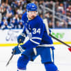 State Your Case Patrick vs Kane Auston Matthews US born all time leading scorer