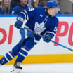 NHL On Tap News and Notes October 13 2025