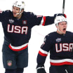 Keith Tkachuk says USA can inspire next generation with Olympic gold