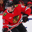 Fantasy hockey picks props projections for 2025-26 season