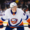 Isles Day-to-Day: Ritchie Loaned to Bridgeport