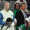 Gulutzan back with Stars, among several getting another chance as NHL coach