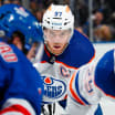 PREVIEW: Oilers at Rangers 10.14.25