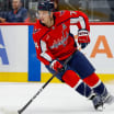 Capitals : Carlson pourrait revenir au jeu jeudi