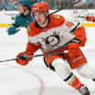 Fantasy hockey 2025-2026 waiver wire pickups