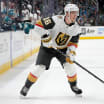 Fantasy hockey picks props projections for 2025-26 season