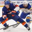 NHL fan mailbag October 15 2025