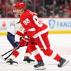 NHL on tap news and notes October 15 2025