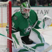Minnesota Wild Dallas Stars game recap October 14 2025