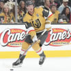 Fantasy hockey top 200 player rankings