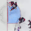 Ottawa Senators Linus Ullmark Greatest Save