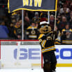 Conoce a tu equipo de la NHL: Boston Bruins 
