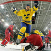 Sundin minns OS-bragden i Turin 2006