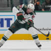 Fantasy hockey 2025-2026 waiver wire pickups