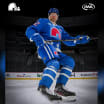 Colorado Avalanche reveal Nordiques throwback jersey