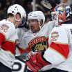 Marchand palasi Bostoniin Floridan ratkaisijana