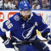NHL On Tap News and Notes October 23 2025