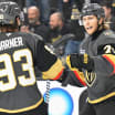 Super 16 NHL power rankings october 23 2025
