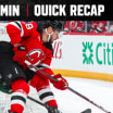 DEVILS VS WILD 10/22/25 LIVE UPDATES