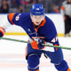 nhl fantasy hockey keeper dynasty league rankings players prospects