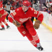 nhl fantasy hockey podcast betting pools futures
