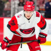 Canes Recall Nadeau From Chicago