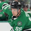 Harley signs 8-year, $84.7 million contract with Stars
