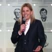 Daniele Sauvageau vision, leadership led her to Hockey Hall of Fame